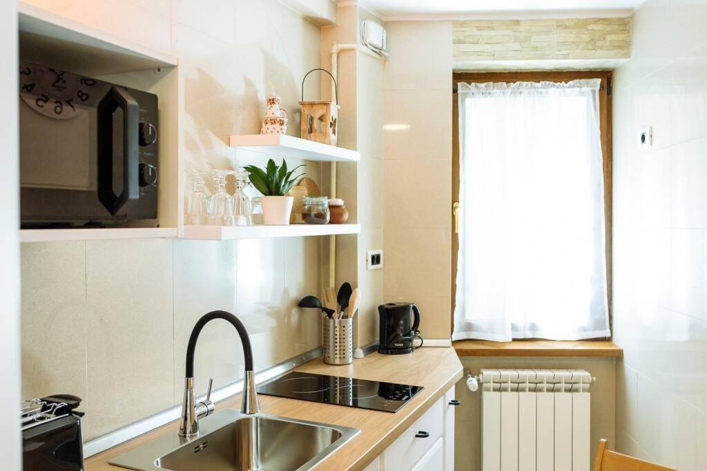 Studio With Private Terrace Next To Cismigiu Bucareste Exterior foto