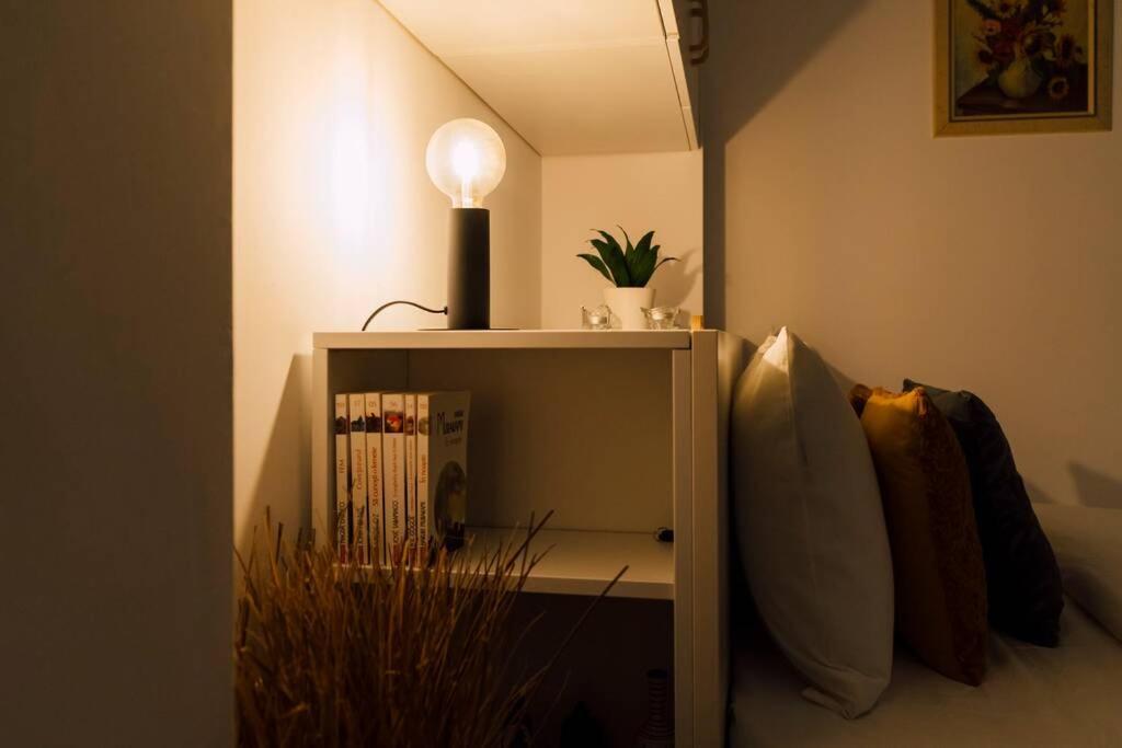 Studio With Private Terrace Next To Cismigiu Bucareste Exterior foto